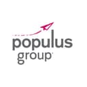POPULUS GROUP