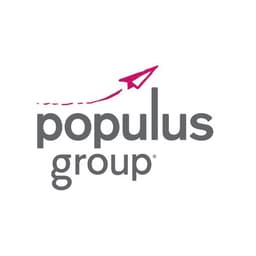 POPULUS GROUP