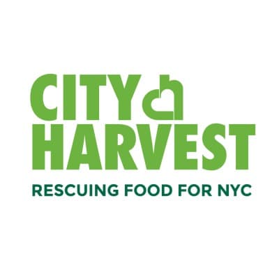 CITY HARVEST INC.