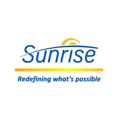 SUNRISE COMMUNITY, INC.