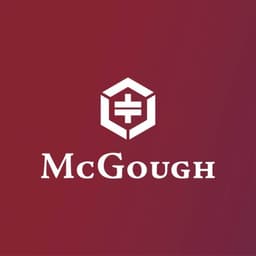 MCGOUGH CONSTRUCTION CO, LLC