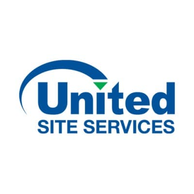 UNITED SITE SERVICES, INC