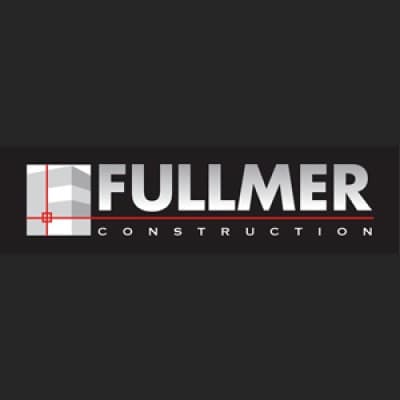 FULLMER CONSTRUCTION