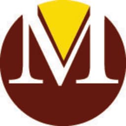 MARATHON CHEESE CORPORATION