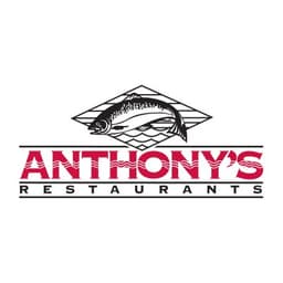 MAD ANTHONYS, INC.