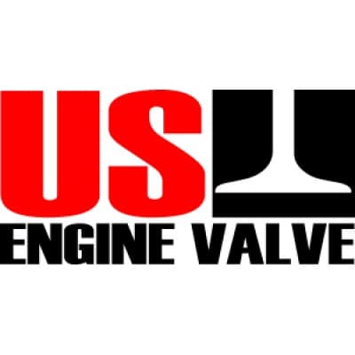 U.S. ENGINE VALVE COMPANY
