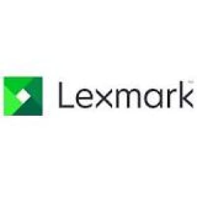LEXMARK INTERNATIONAL, INC.
