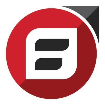 BEACHFLEISCHMAN PLLC