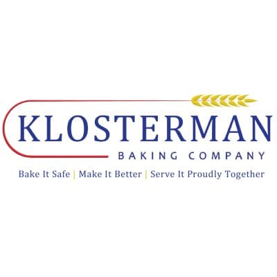 KLOSTERMAN BAKING COMPANY, INC.