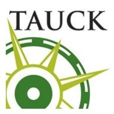 TAUCK, INC.