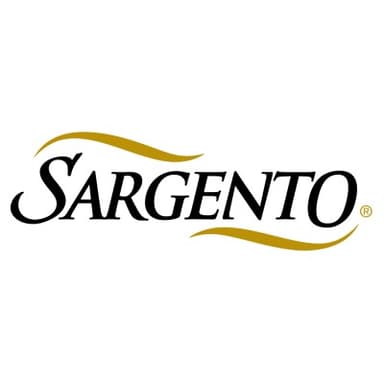 SARGENTO FOODS INC.