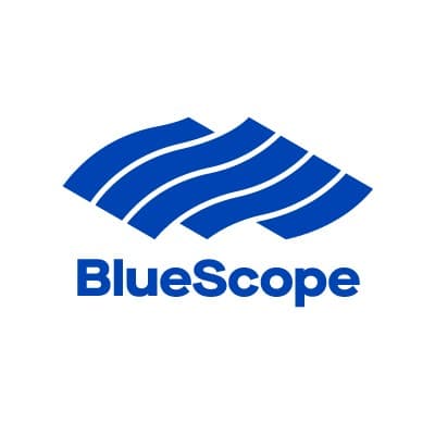 BLUESCOPE STEEL NORTH AMERICA CORP