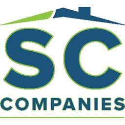 S.C. COMPANIES, INC.