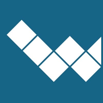 L.W. MANAGEMENT, INC.