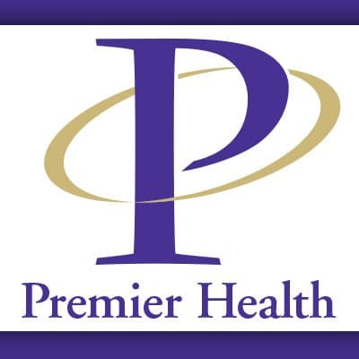 PREMIER HEALTH PARTNERS