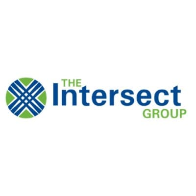 THE INTERSECT GROUP, LLC
