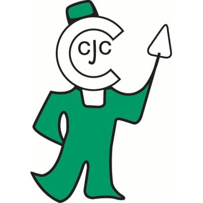 C. J. COAKLEY CO., INC.