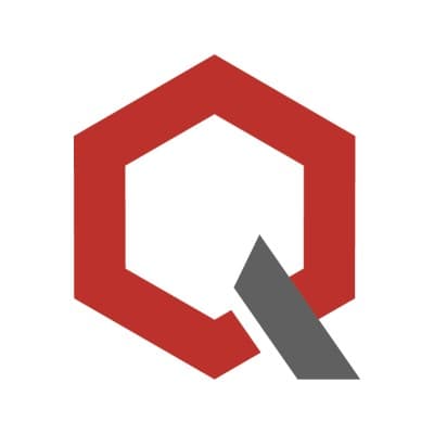 QUICK SUPPLY COMPANY