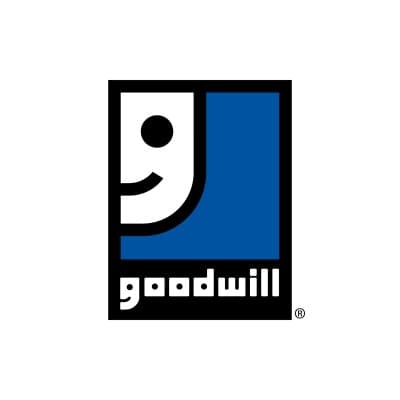 GOODWILL INDUSTRIES OF SOUTHEASTERN WISCONSIN, INC.