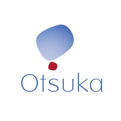 OTSUKA AMERICA PHARMACEUTICAL, INC.