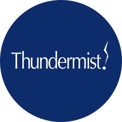 THUNDERMIST HEALTH CENTER
