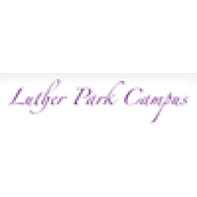 LUTHER CARE SERVICES