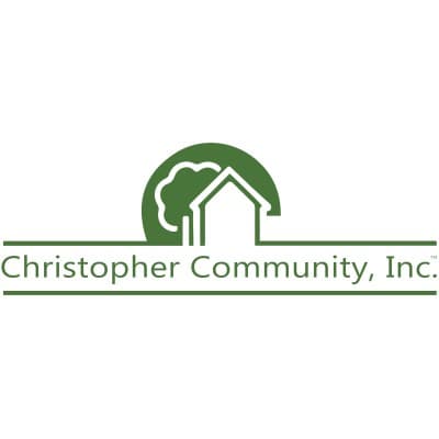 CHRISTOPHER COMMUNITY, INC.