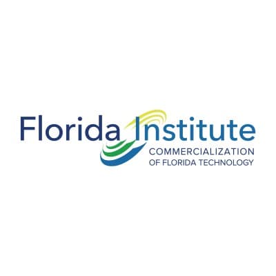 FLORIDA INSTITUTE OF TECHNOLOGY