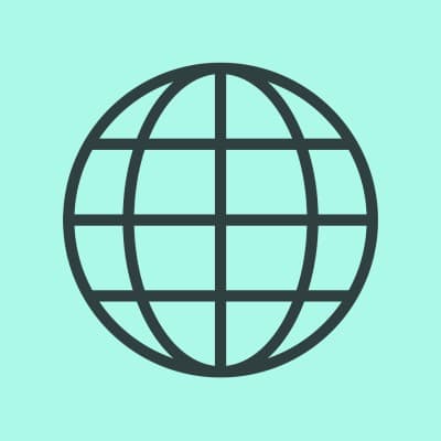 SOCIETY FOR WORLDWIDE INTERBANK FINANCIAL TELECOMMUNICATION, INC.