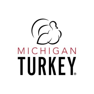 MICHIGAN TURKEY PRODUCERS