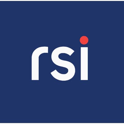 REVENUE SOLUTIONS, INC.