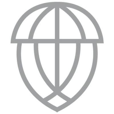 PLATO WOODWORK, INC.