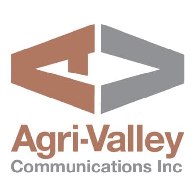 AGRI-VALLEY COMMUNICATIONS, INC.