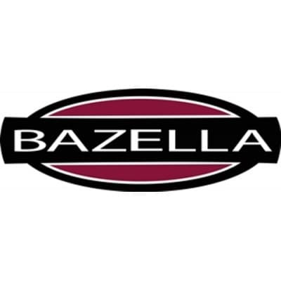 BAZELLA WORKS