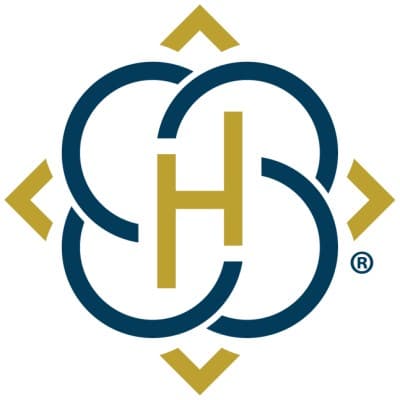 THE HARFORD MUTUAL INSURANCE COMPANY