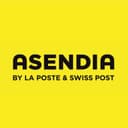 ASENDIA USA