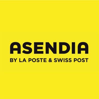 ASENDIA USA