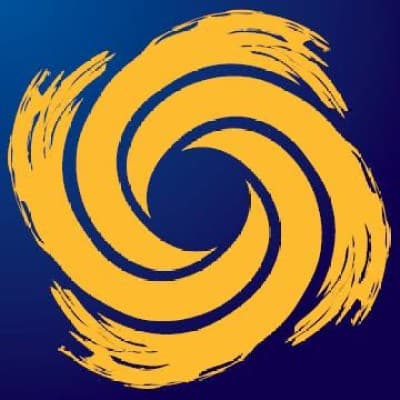 REA & ASSOCIATES, INC.