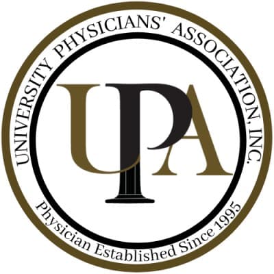 UNIVERSITY HEALTH PHYSICIANS