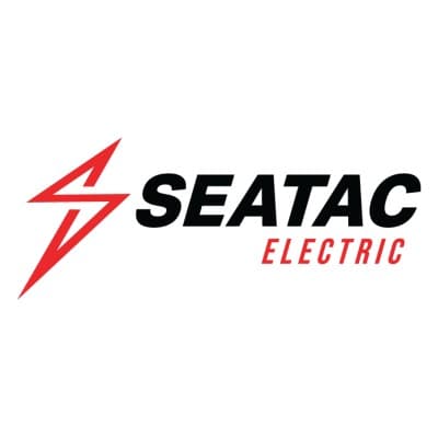 SEA-TAC ELECTRIC, INC.