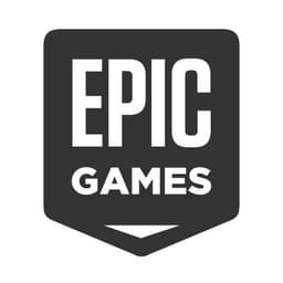 EPIC GAMES INC