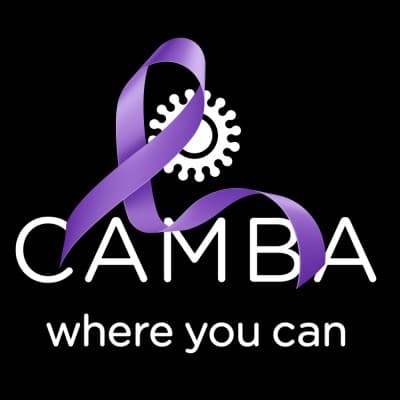 CAMBA, INC.