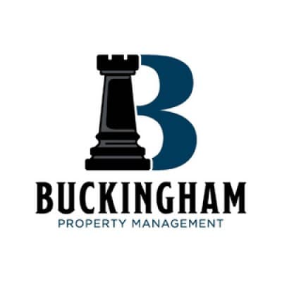 BUCKINGHAM PROPERTY MANAGEMENT