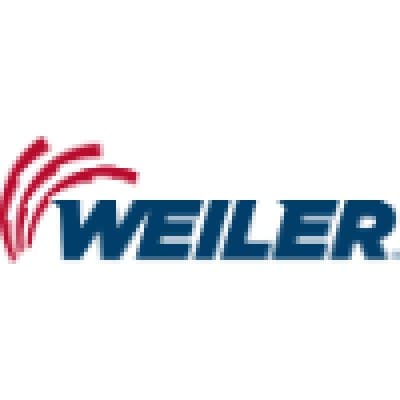 WEILER CORPORATION