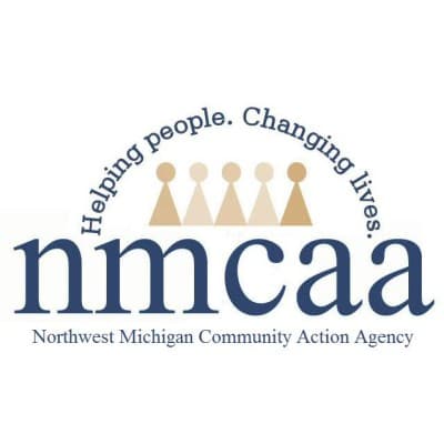 NORTHWEST MICHIGAN COMMUNITY ACTION AGENCY