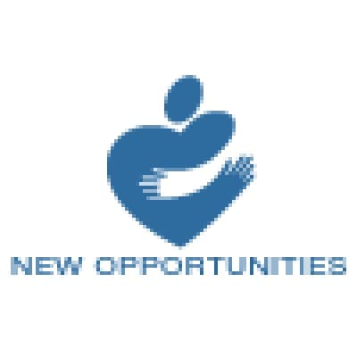NEW OPPORTUNITIES, INC.