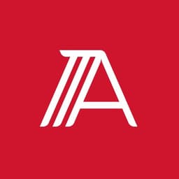 ARCHER & GREINER, PC