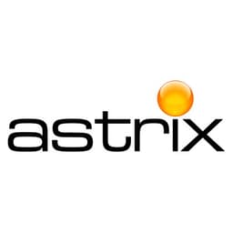ASTRIX TECHNOLOGY, LLC