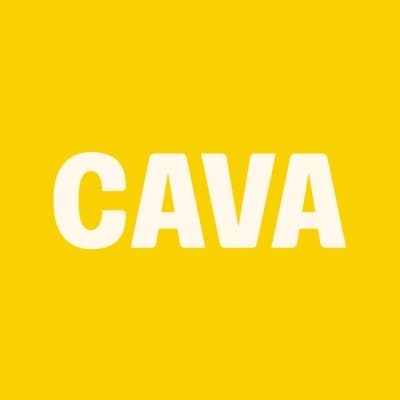 CAVA GROUP, INC.