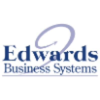 EDWARDS BUSINESS MACHINES, INC.
